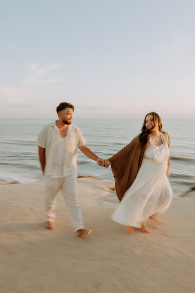 Denise + Patrick's Maternity Photos | San Diego Photographer Parallel33 Photography-167
