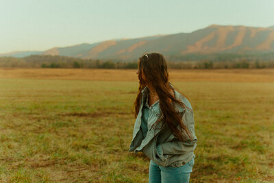 ofthesouth-0764
