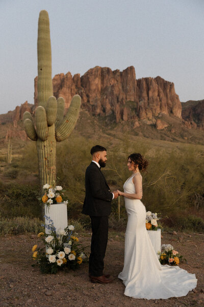Wedding in Boulder Colorado