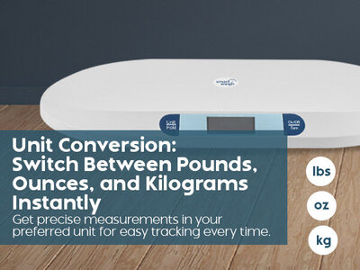 3B-SmartWeigh_Digital_Baby_Scale