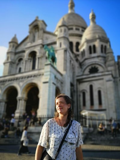 Damaris_Weltentdeckerin_Paris