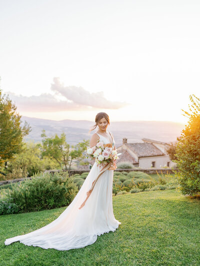 6 COVER Bride_&_Groom_S&G_©_Oliver_Fly_Photography_28