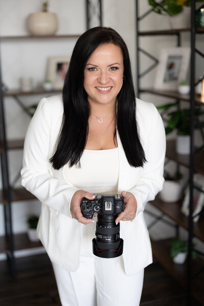 selfportrait-barbora-jones-photography-headshots-branding-photos-57