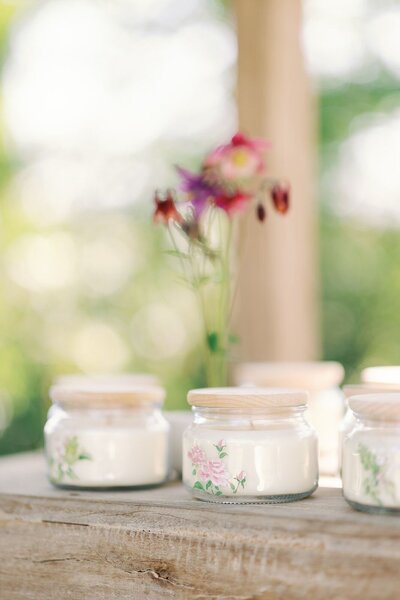 live-engraving-calligraphy-san-francisco-bay-area