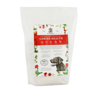 Untitled design (12)