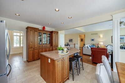 7 Virtue kitchen (4)