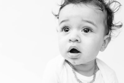 Lifestyle Toddler - Families Photo Gallery