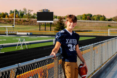 MontgomeryWyatt_Senior_PDS-3475