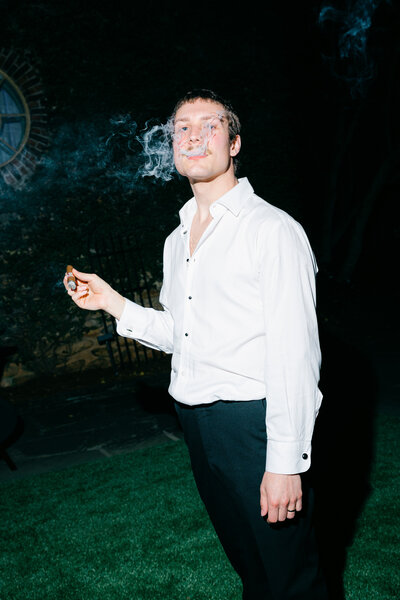 Keegan&VictoriaSneakPeeks-117