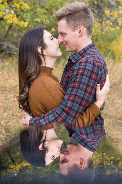 KMP 1200 Couples Session Moose Jaw-65