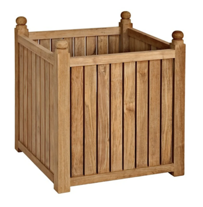 Planter