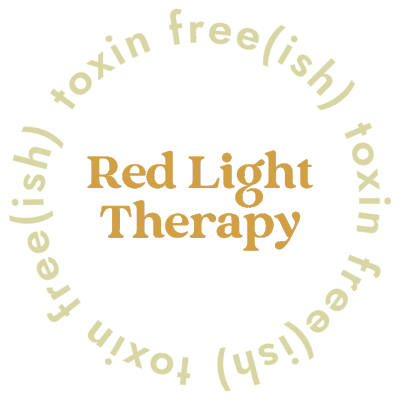 Toxin Freeish Category water filters