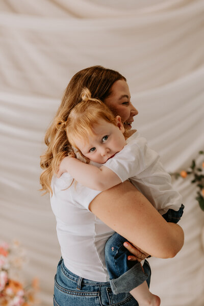 Brisbane Family Photography