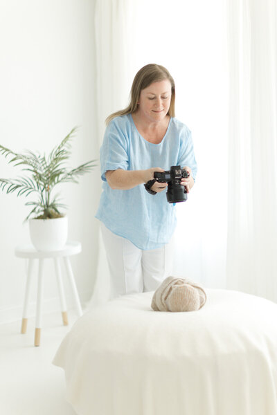 DenverNC-Maternity-Photographer-AnnaWisjoPhotography-5