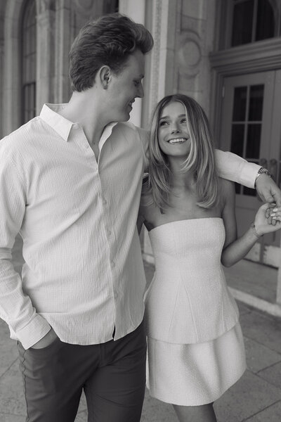 zoeandaaron-9_websize