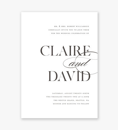elegant-classic-wedding-invitations