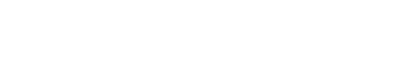 Primary Logo White reading Lindsell Interiors