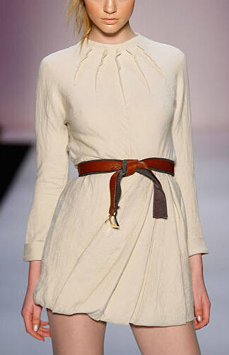 BCBG4