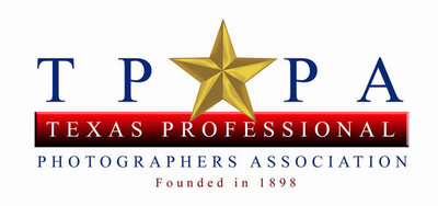 TPPA-New-Logo
