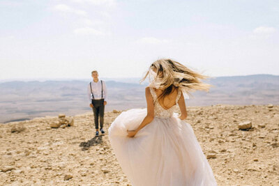 wedding-photo