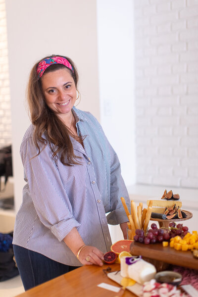 wedding planner agency nyc financial district