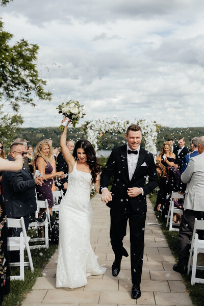 Crispin_Hill_Finger_Lake_Timeless_Wedding-1