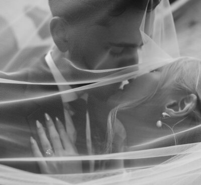 Jackie-Visuals-Wedding-Photographer-Hudson-Valley-NY-wedding-photos21