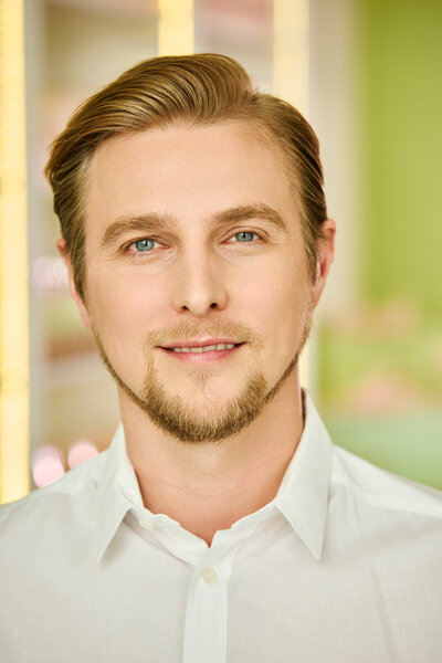 250418_Felix_Strand_9449_web