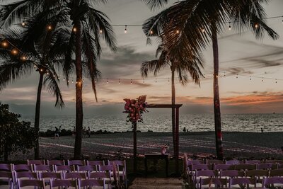 destination-wedding-planner-21