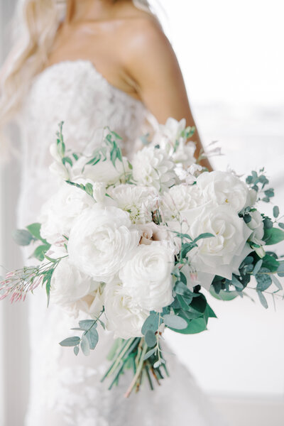 Molly Sue Photography New Jersey East Coast Wedding Engagement Portrait Photographer Light Airy Timeless Fine Art45