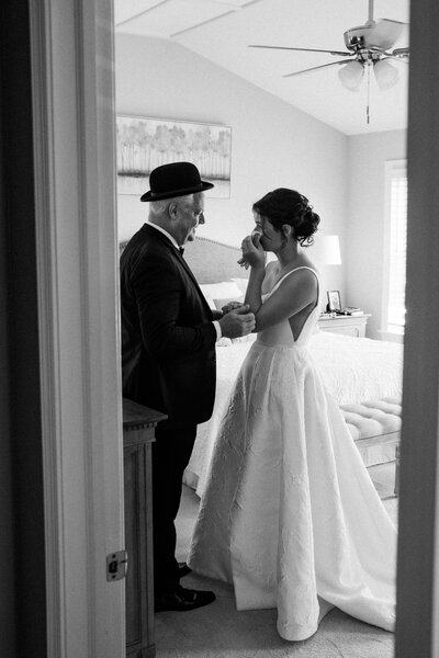 Christian + Maria's Autumn Wedding at The Manor House at Commonwealth Photos-36