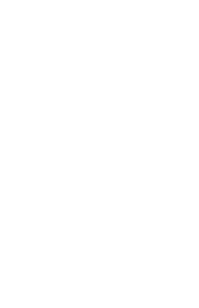 LB_brandmark_white