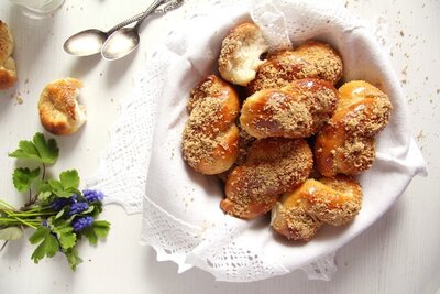 moldavian-pastries