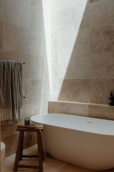 Copy of Copy of Copy of vibe_wallarah_bath_011A0795