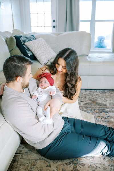 fort-worth-newborn-photographer-allison-krogness-003