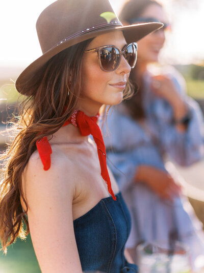 0175 amandacrean