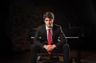 Miller_Piano2023-72F copy