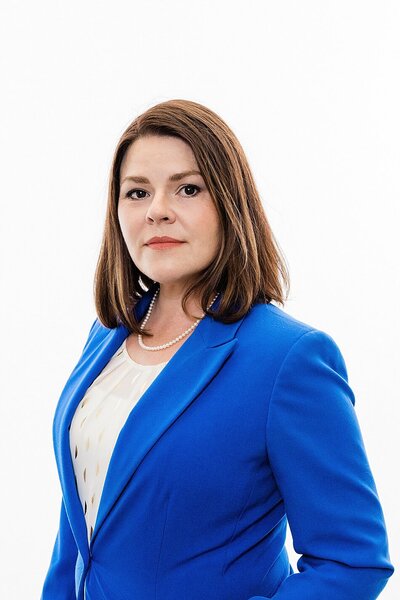 Monterey Bay Area Headshots 14