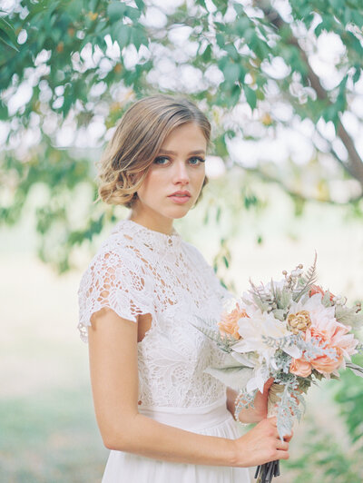 143057RLsc092508-R2-018