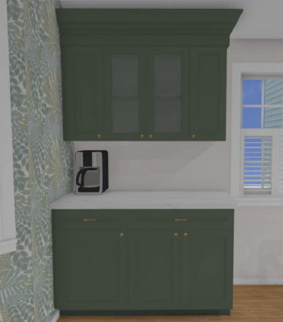 Screenshot 2025-06-04 at 4.59.03 PM
