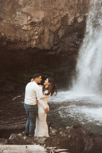 _1-Michelle-and-Roman--51