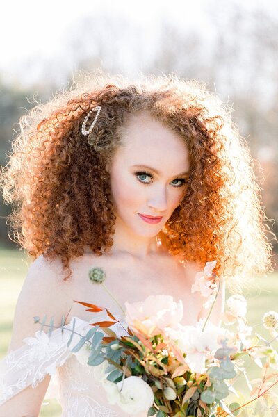 2021.01.29 Spring Bride Athens Georgia3222