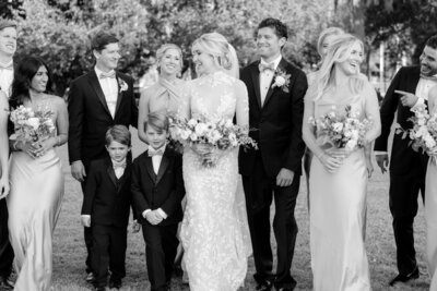 A&JP_wedding(preview)-29