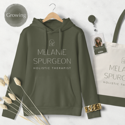 melanie-spurgeon-brand-square-14