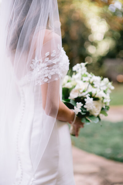 Capital-City-Club-Downtown-Wedding-0023