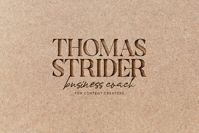TS---Embossed-Logo-Mockup2