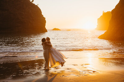 marykphotos-kalee+meg-153