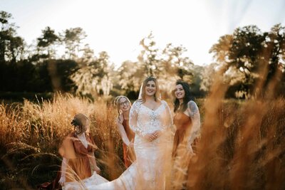 Love Magnolia Barn wedding Ocala Wedding Photographer Visual Arts Wedding Photography 2