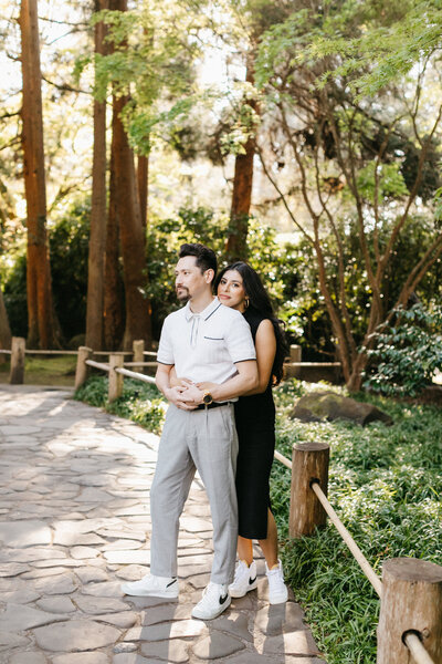 4.1.24_maria_justin_engaged_melissaatle-8