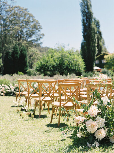 Redleaf Wollombi Italian style wedding venue Sydney Australia by Fine Art Film timeless and elegant destination Wedding Photographer Sheri McMahon